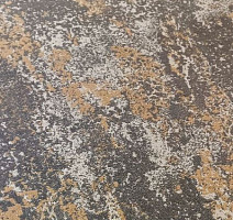 Ковролин Innova Мираж q 492 02 фото 1 | FLOORDEALER